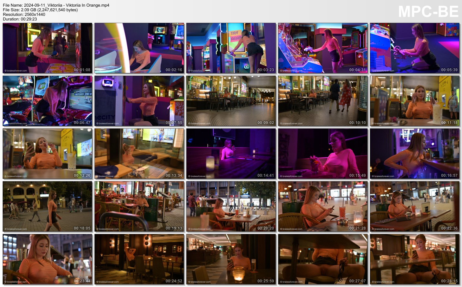Bitchinbubba / bralessforever Patreon Nude Leaks photo leak 172 of 510