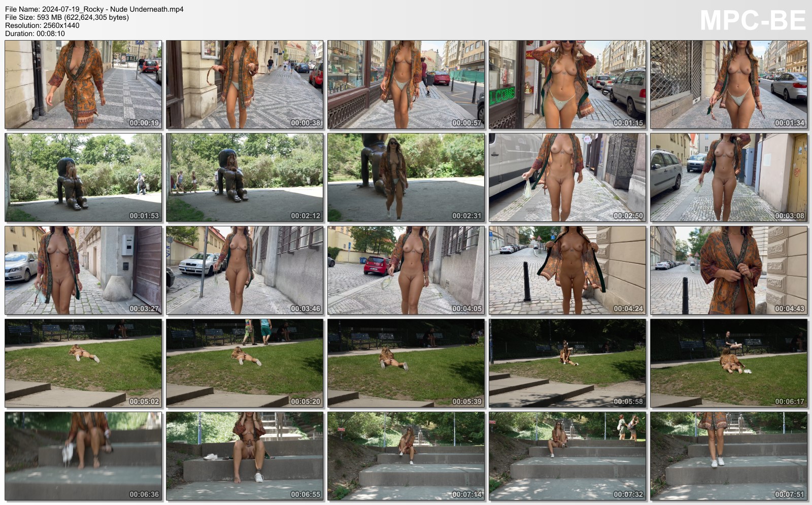 Bitchinbubba / bralessforever Patreon Nude Leaks photo leak 183 of 510