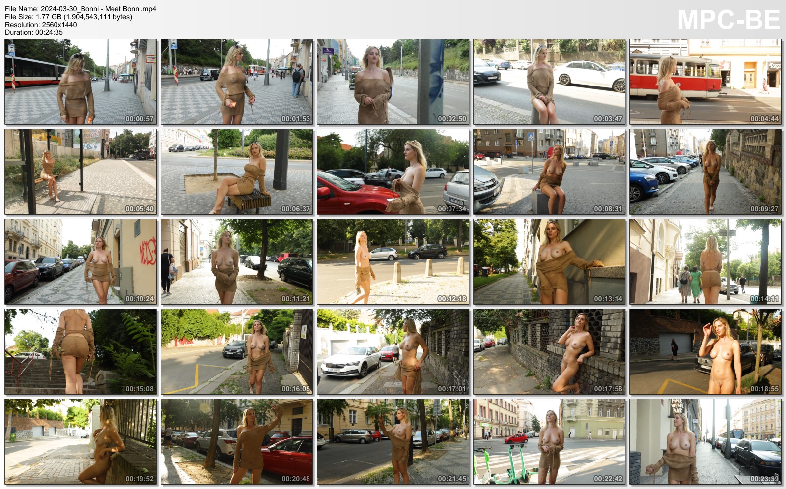 Bitchinbubba / bralessforever Patreon Nude Leaks photo leak 193 of 510