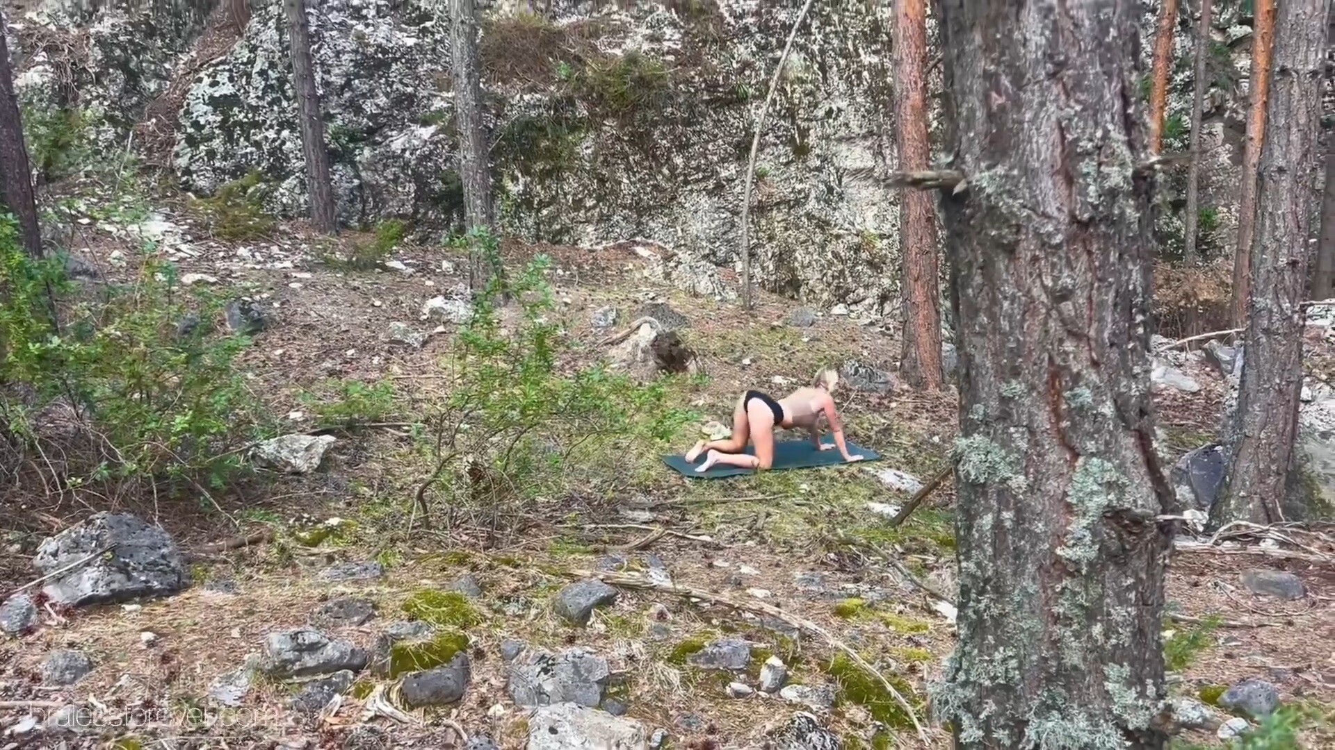 Bitchinbubba / bralessforever Patreon Nude Leaks photo leak 264 of 510
