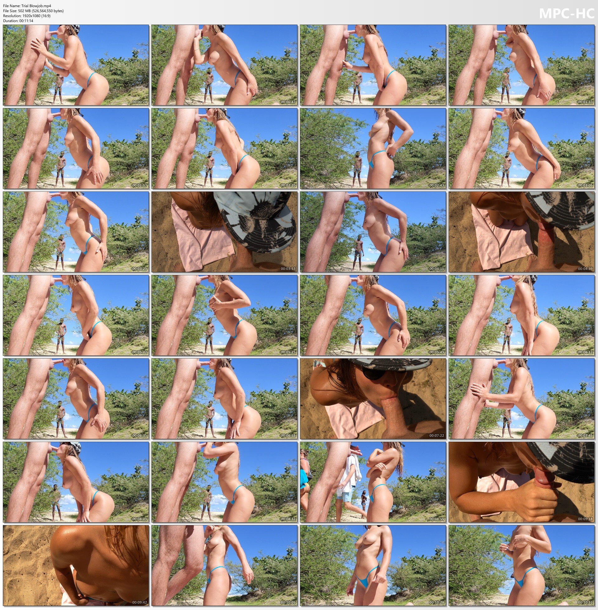 Bitchinbubba / bralessforever Patreon Nude Leaks photo leak 308 of 510