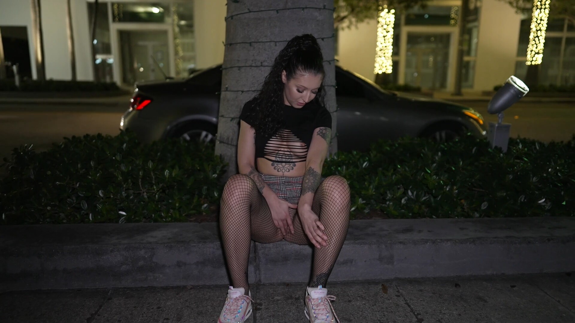 Bitchinbubba / bralessforever Patreon Nude Leaks photo leak 313 of 510