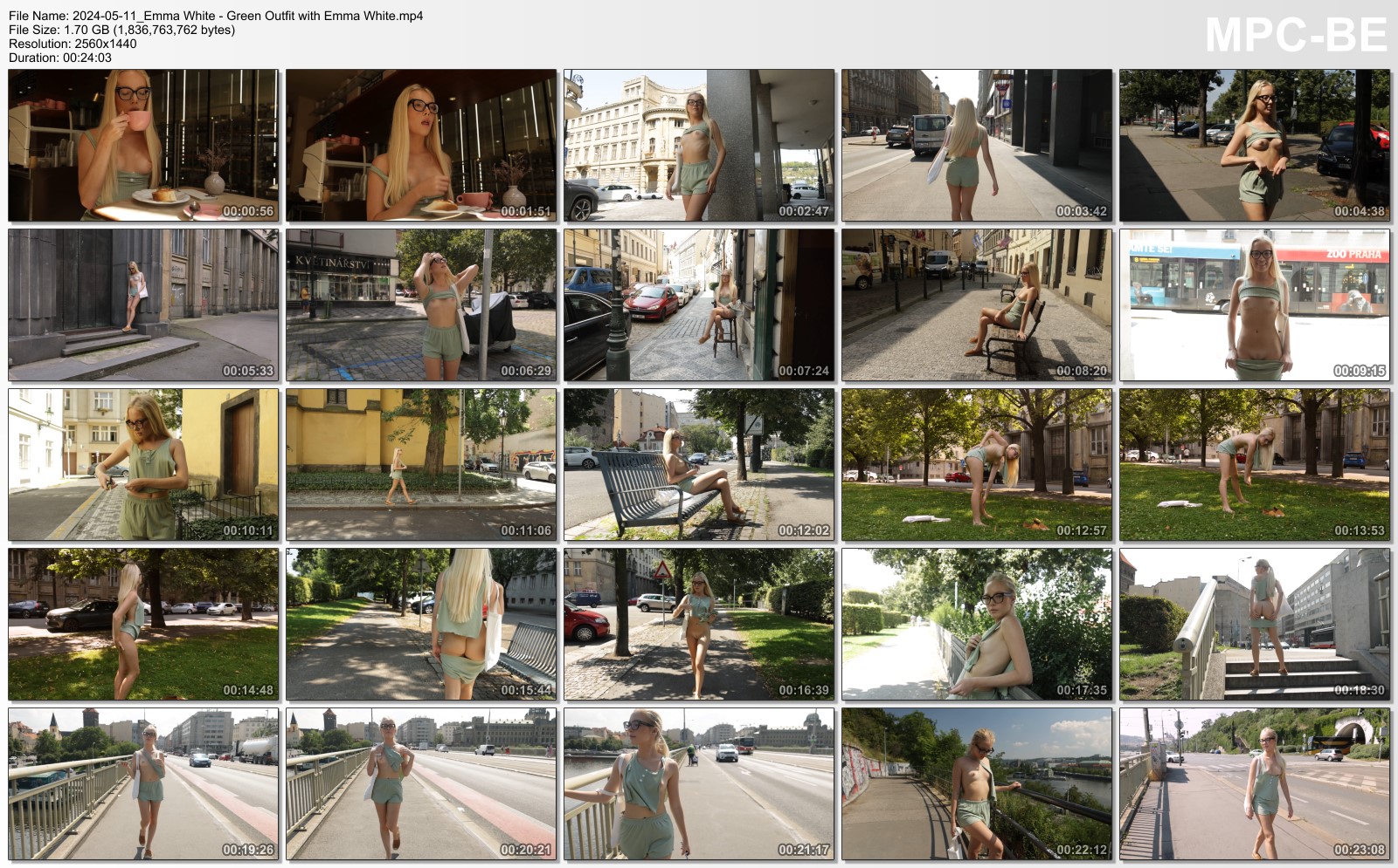 Bitchinbubba / bralessforever Patreon Nude Leaks photo leak 335 of 510