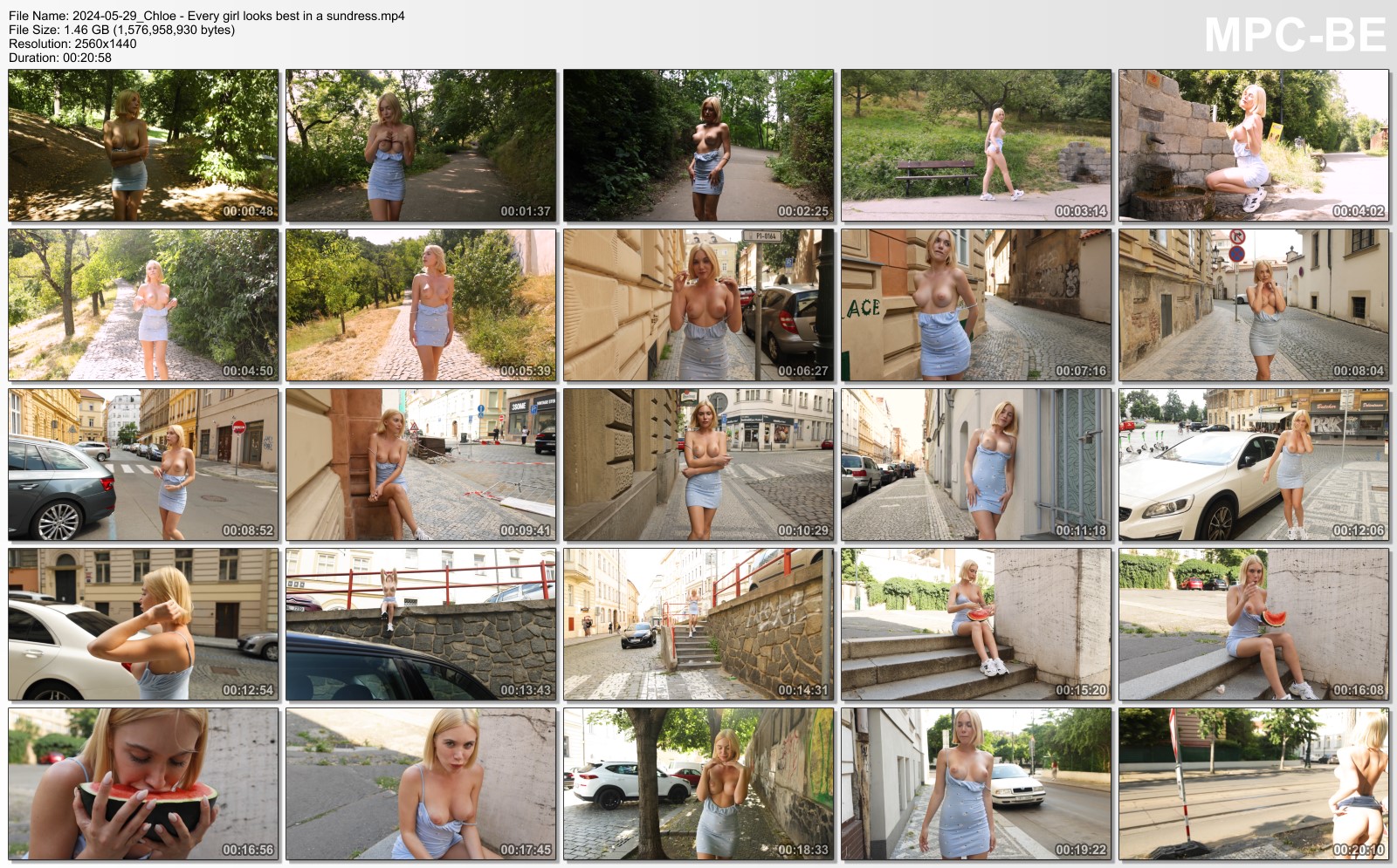 Bitchinbubba / bralessforever Patreon Nude Leaks photo leak 344 of 510
