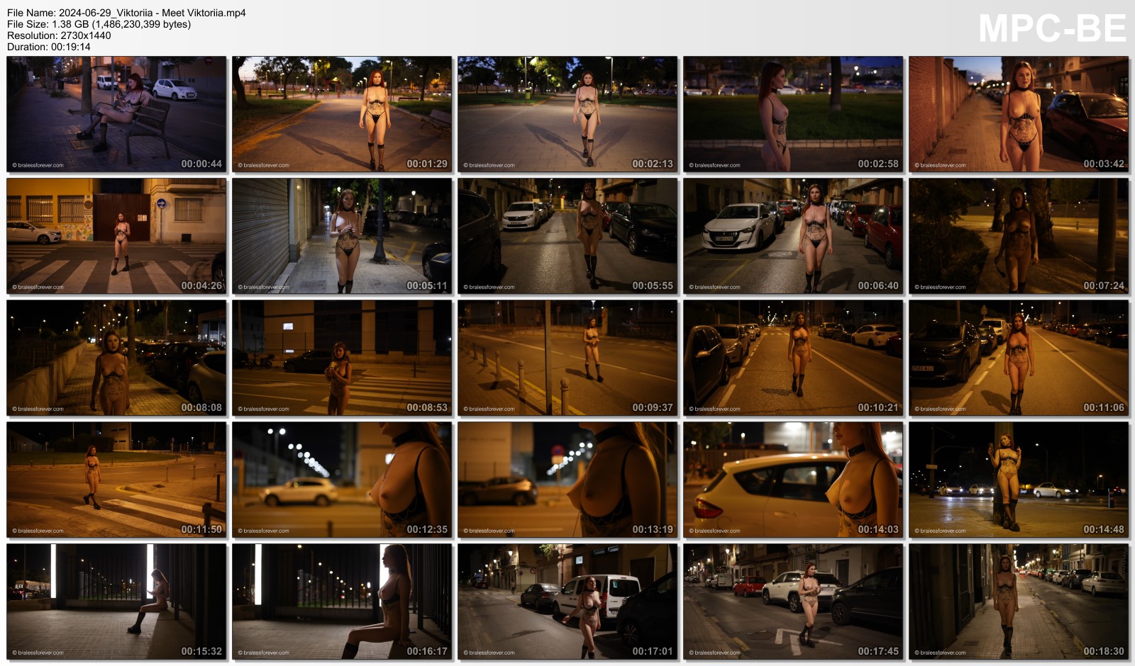 Bitchinbubba / bralessforever Patreon Nude Leaks photo leak 346 of 510