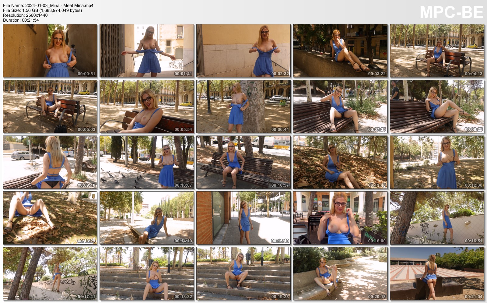 Bitchinbubba / bralessforever Patreon Nude Leaks photo leak 380 of 510
