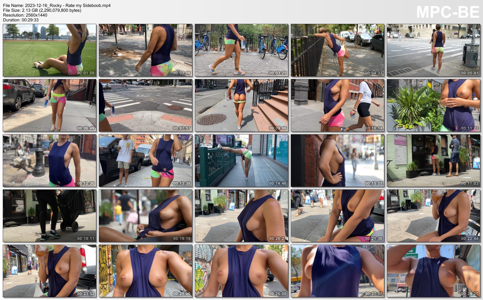 Bitchinbubba / bralessforever Patreon Nude Leaks photo leak 390 of 510