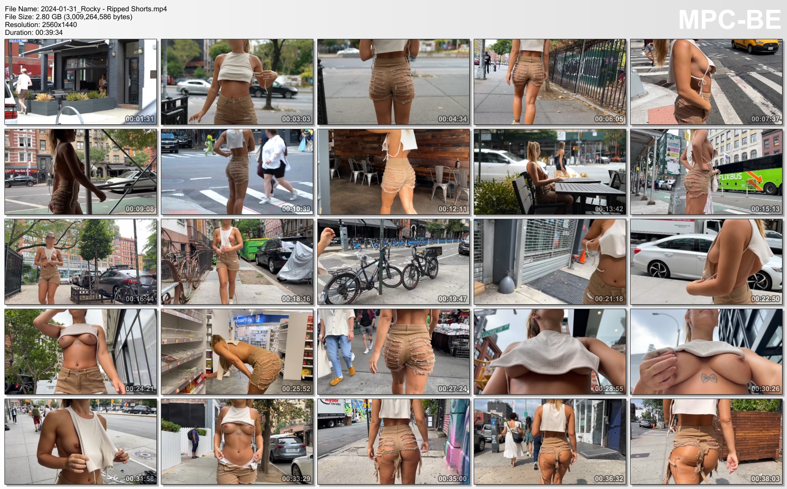 Bitchinbubba / bralessforever Patreon Nude Leaks photo leak 398 of 510