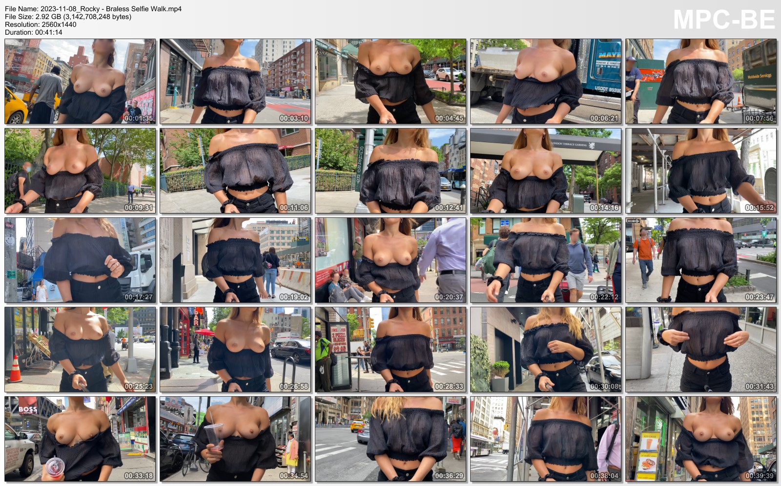 Bitchinbubba / bralessforever Patreon Nude Leaks photo leak 406 of 510