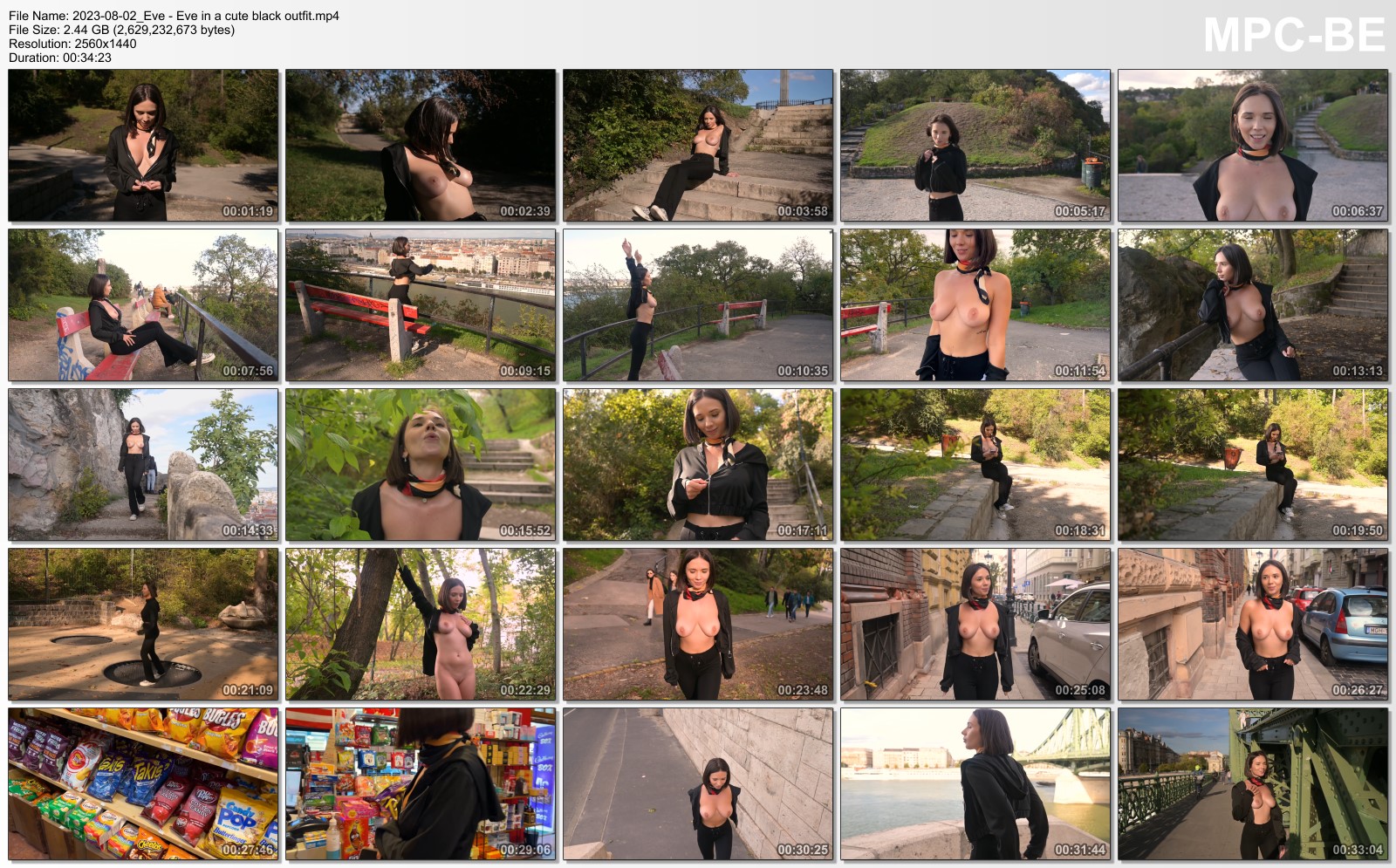 Bitchinbubba / bralessforever Patreon Nude Leaks photo leak 433 of 510