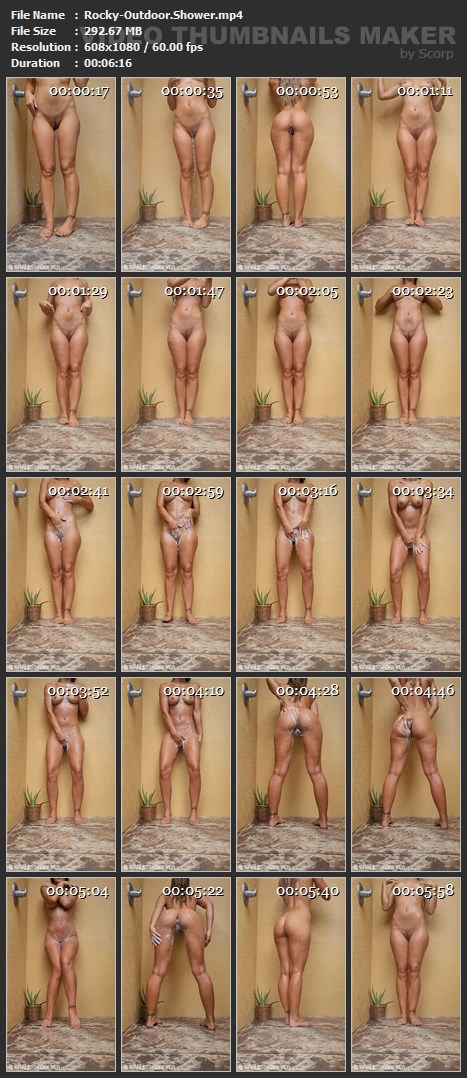 Bitchinbubba / bralessforever Patreon Nude Leaks photo leak 439 of 510