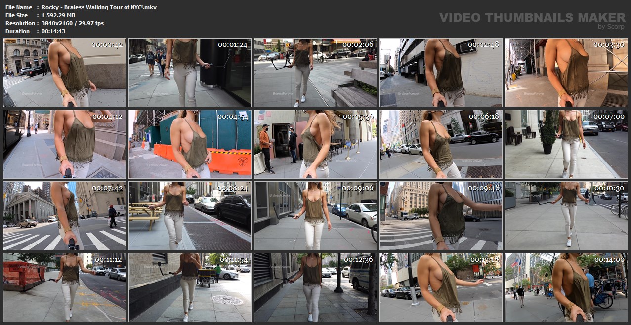 Bitchinbubba / bralessforever Patreon Nude Leaks photo leak 453 of 510
