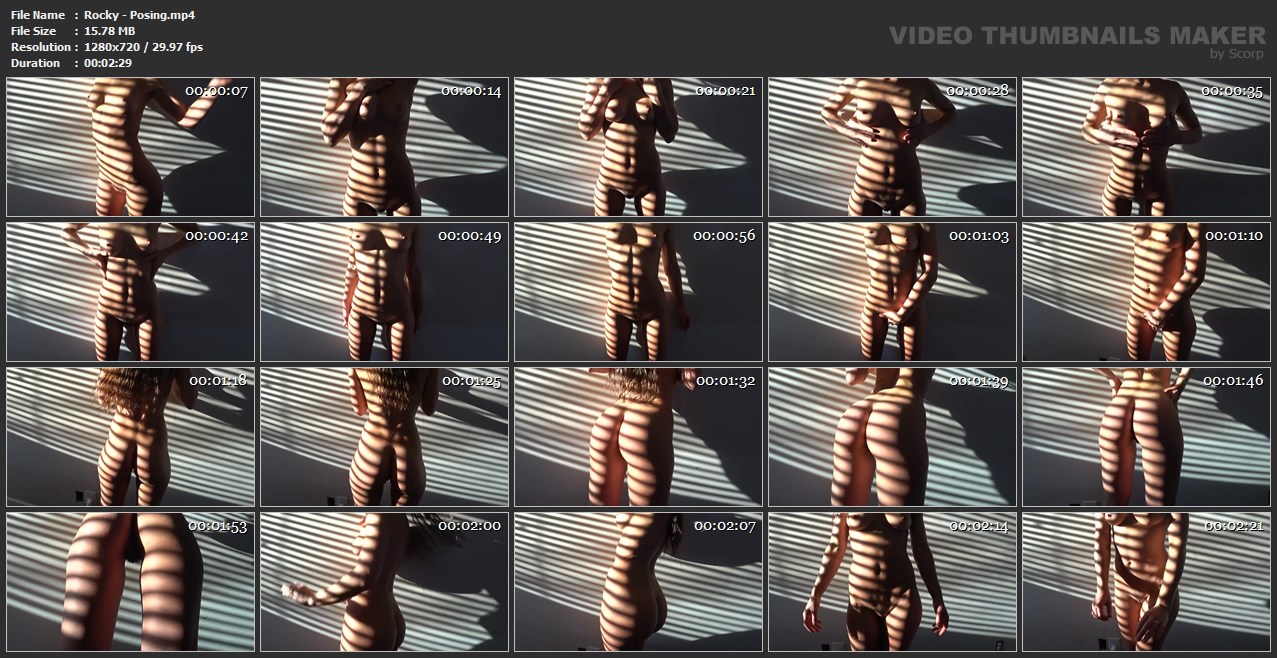 Bitchinbubba / bralessforever Patreon Nude Leaks photo leak 461 of 510