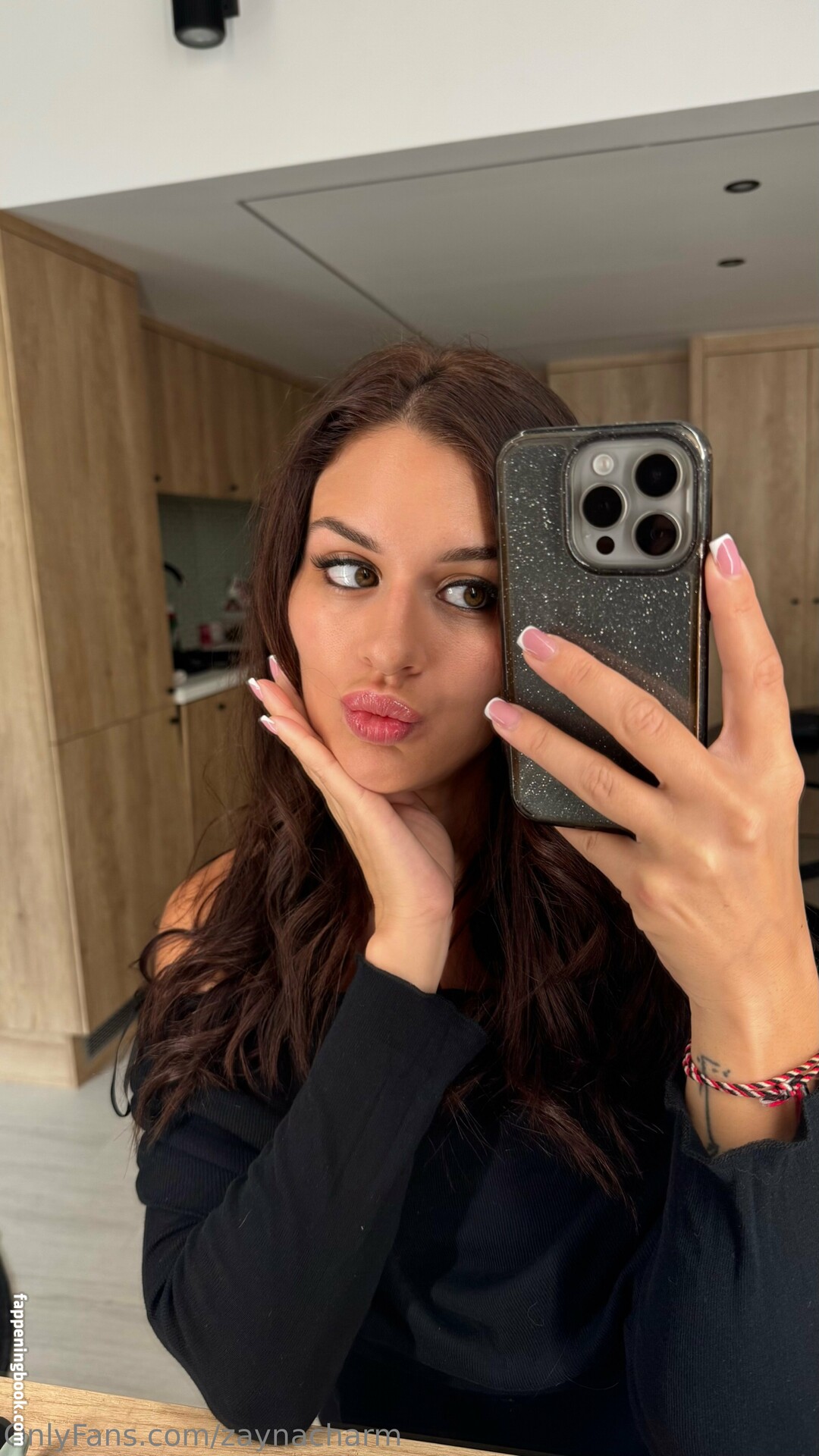 zaynacharm Onlyfans Nude Leaked Photos photo leak 5 of 43