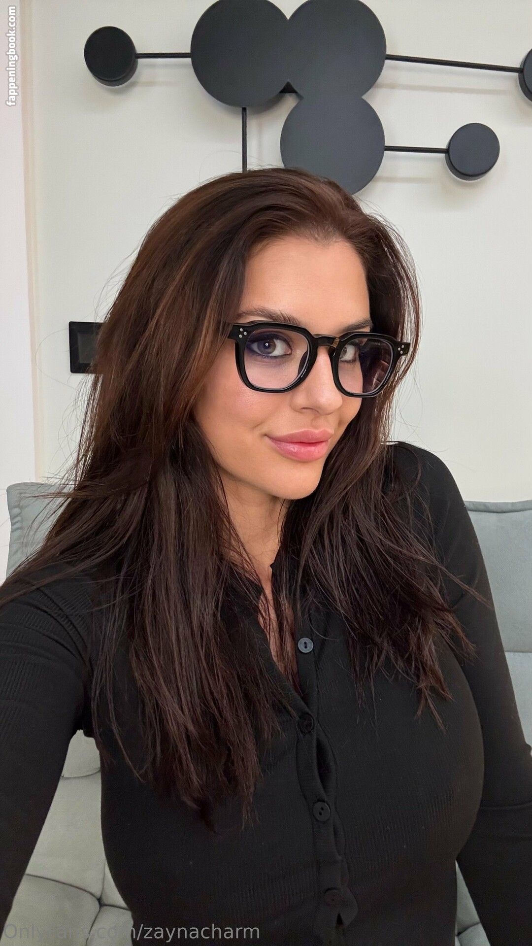 zaynacharm Onlyfans Nude Leaked Photos photo leak 7 of 43