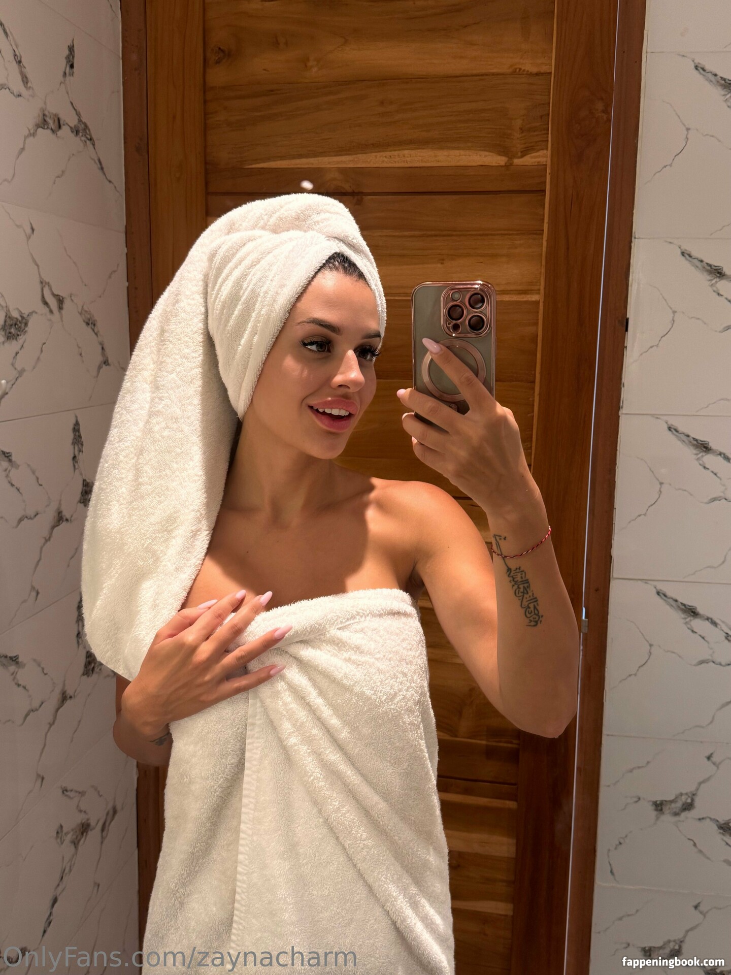 zaynacharm Onlyfans Nude Leaked Photos photo leak 14 of 43
