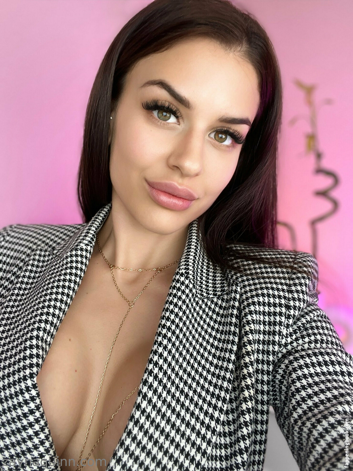 zaynacharm Onlyfans Nude Leaked Photos photo leak 26 of 43