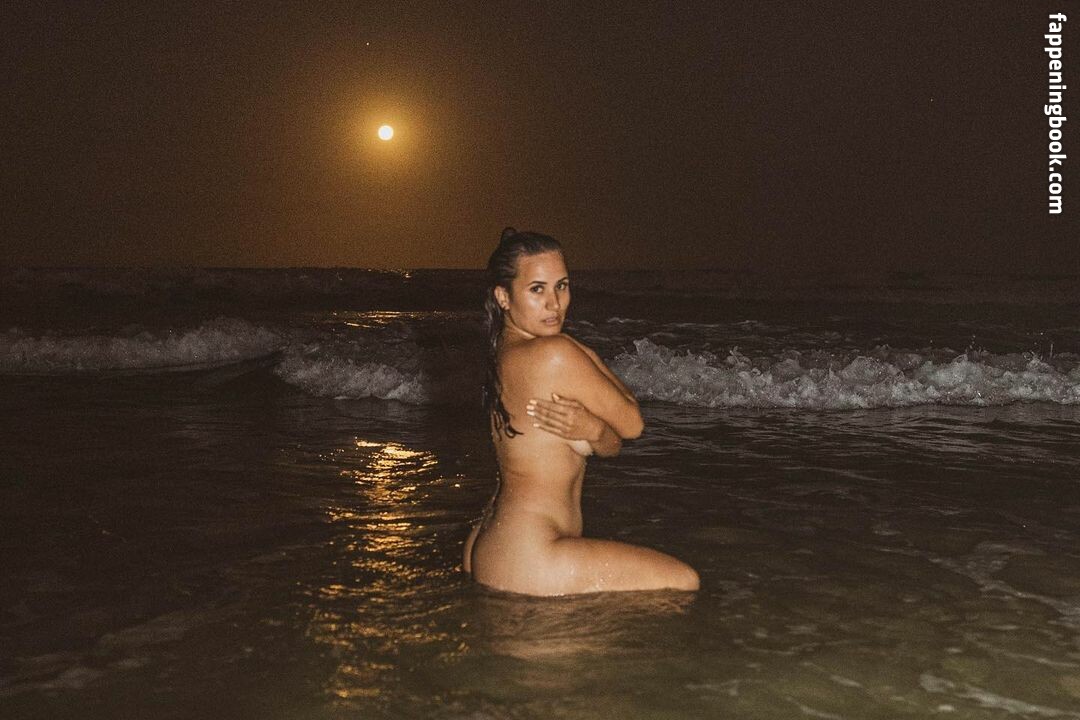 phebalus Onlyfans Nude Leaked Photos photo leak 4 of 8 phebalus Onlyfans Nude Leaked Photos photo leak 4 of 8