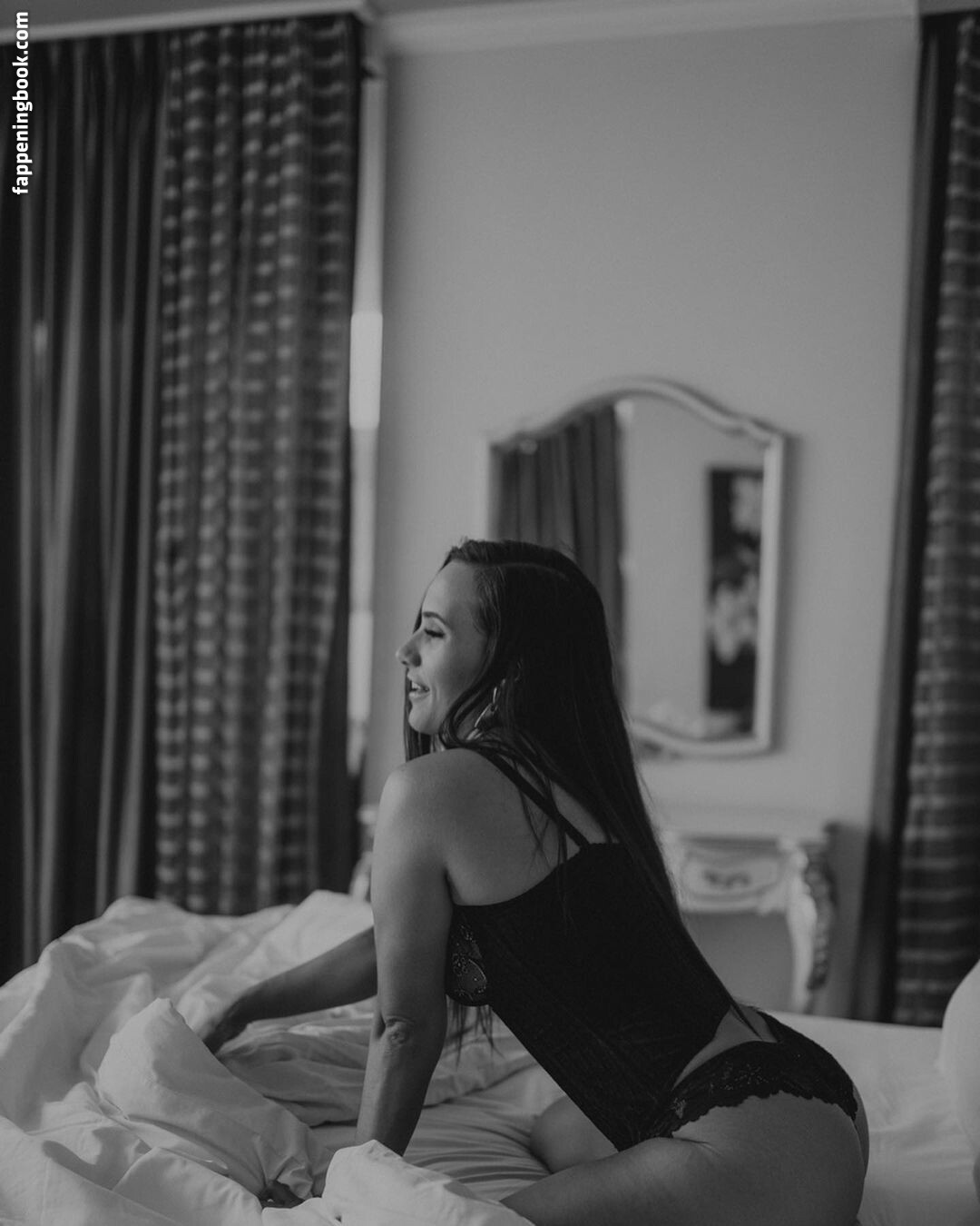 phebalus Onlyfans Nude Leaked Photos photo leak 7 of 8 phebalus Onlyfans Nude Leaked Photos photo leak 7 of 8