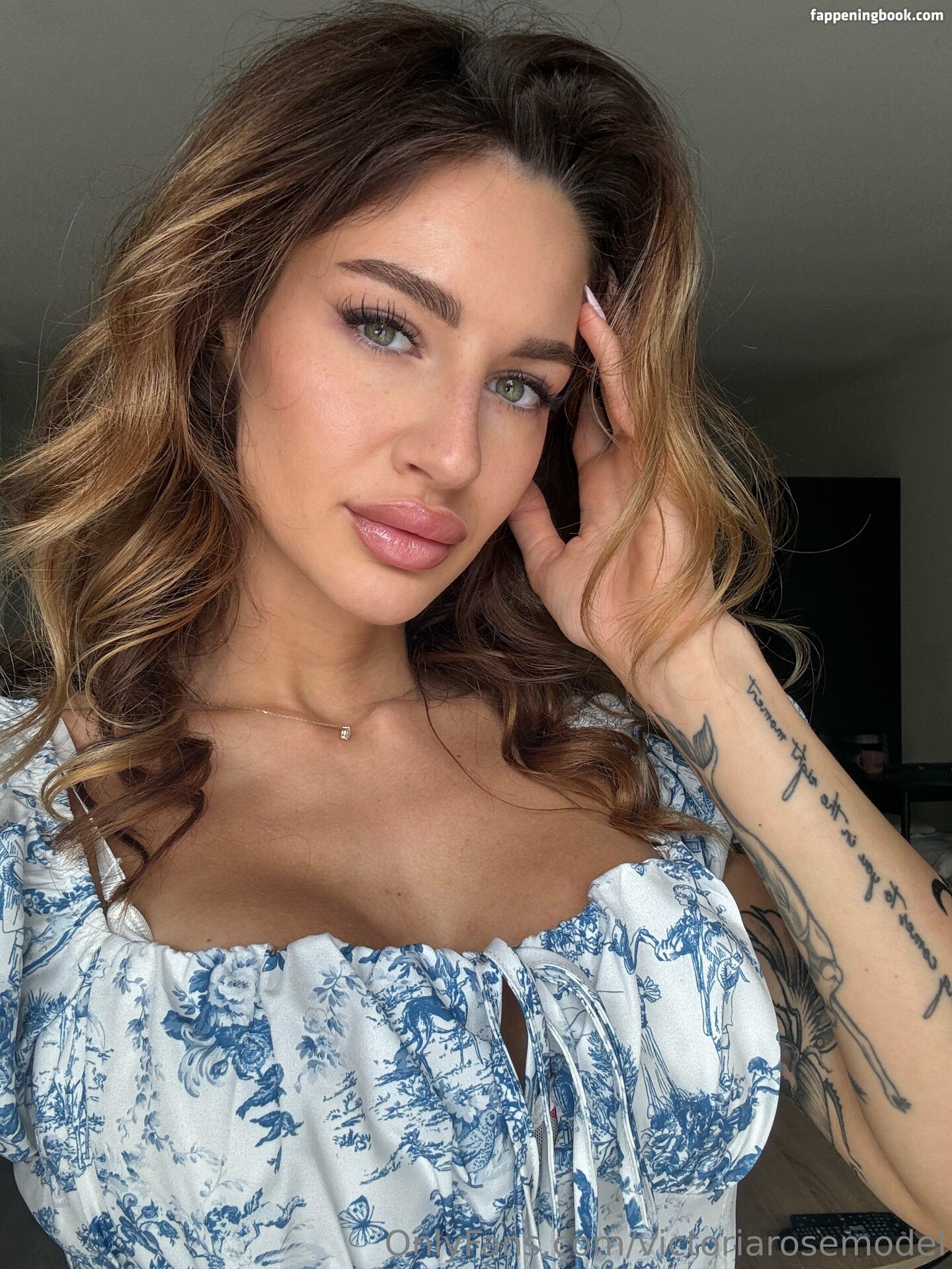 victoriarosemodel Onlyfans Nude Leaked Photos photo leak 9 of 48