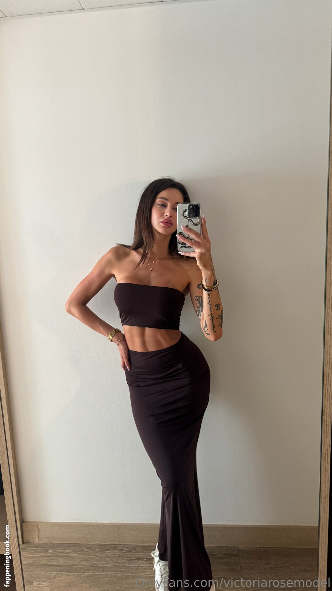 victoriarosemodel Onlyfans Nude Leaked Photos photo leak 24 of 48