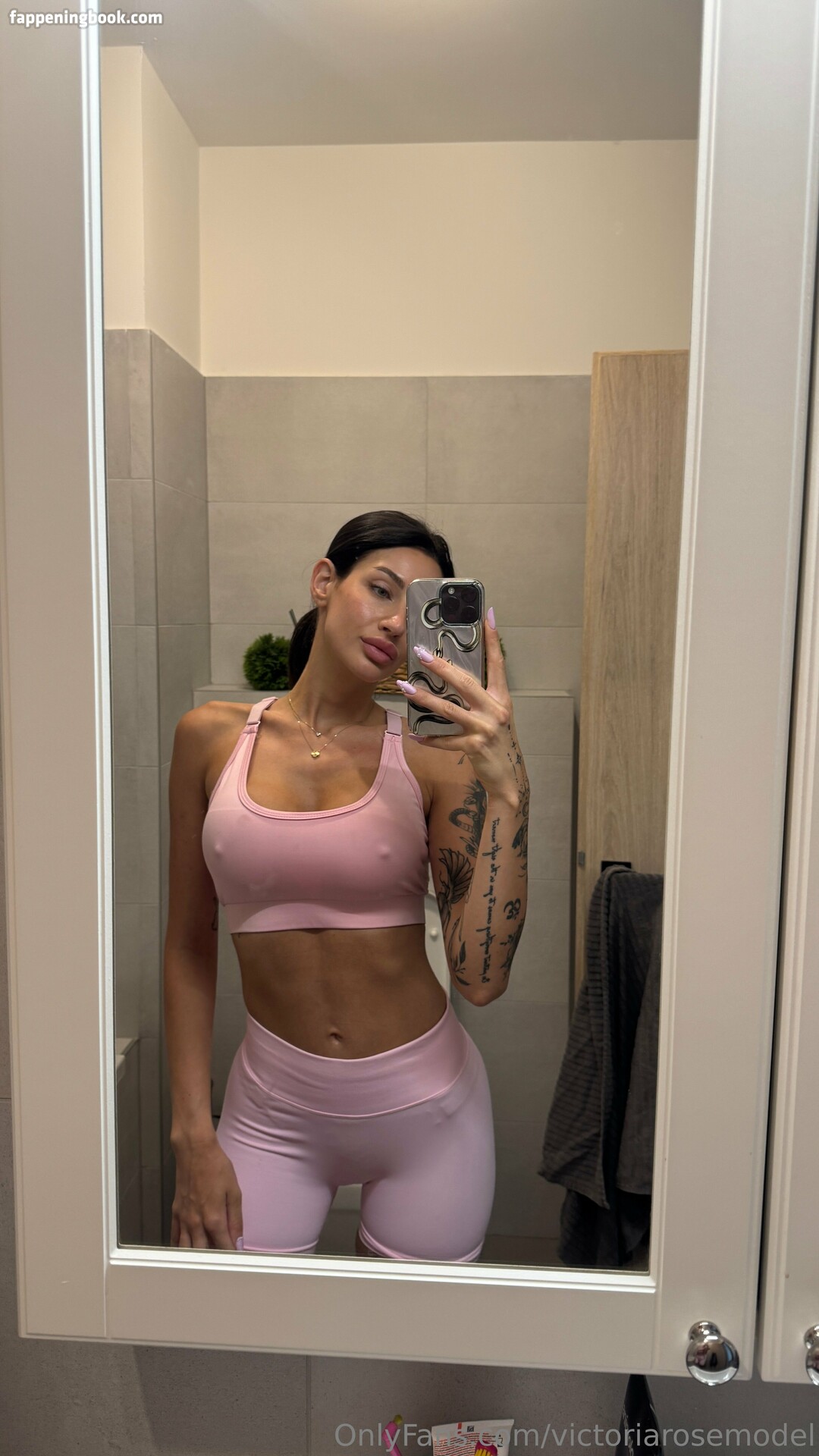 victoriarosemodel Onlyfans Nude Leaked Photos photo leak 26 of 48