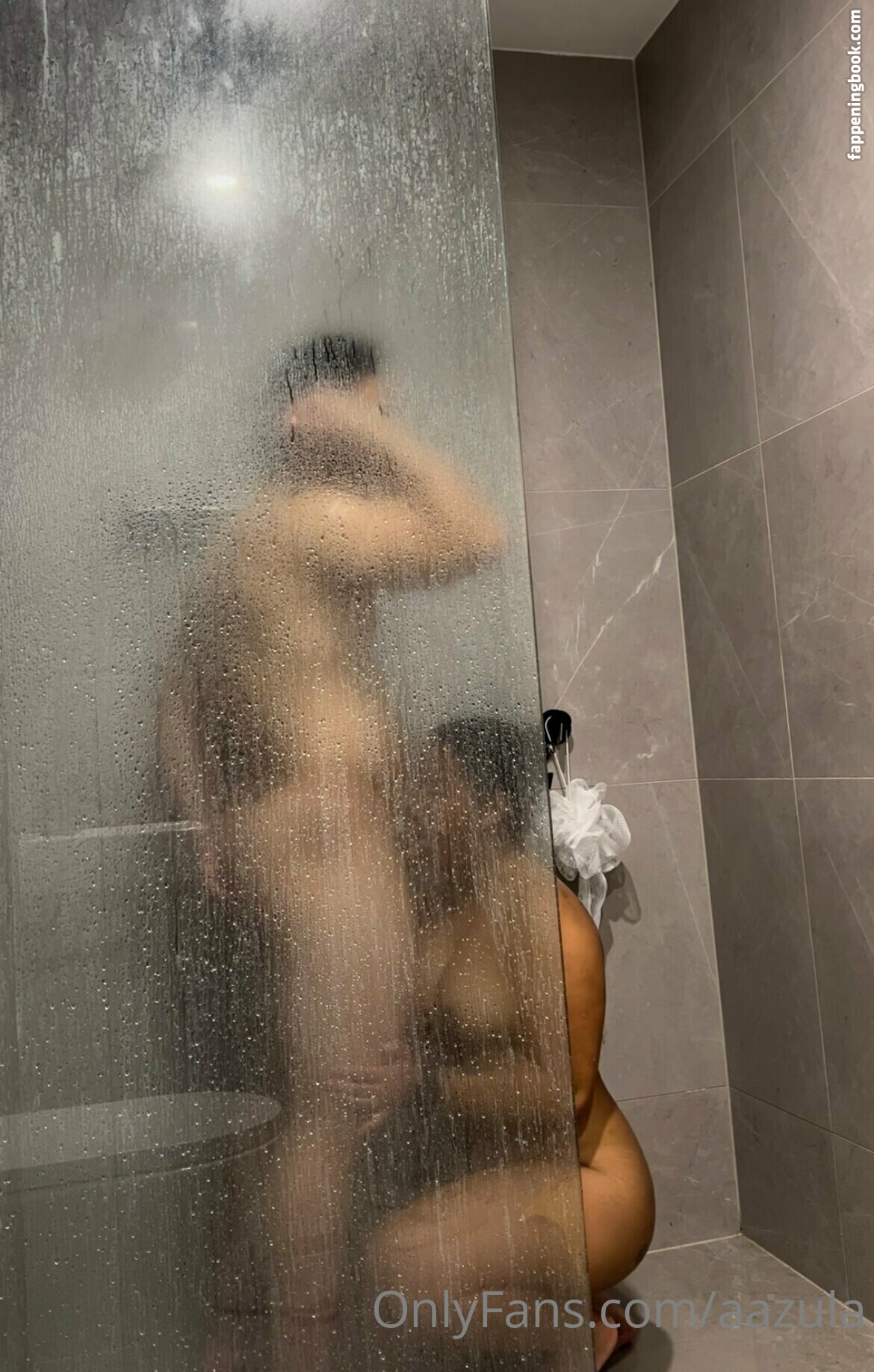 Aazula Onlyfans Nude Leaked Photos photo leak 7 of 11 Aazula Onlyfans Nude Leaked Photos photo leak 7 of 11