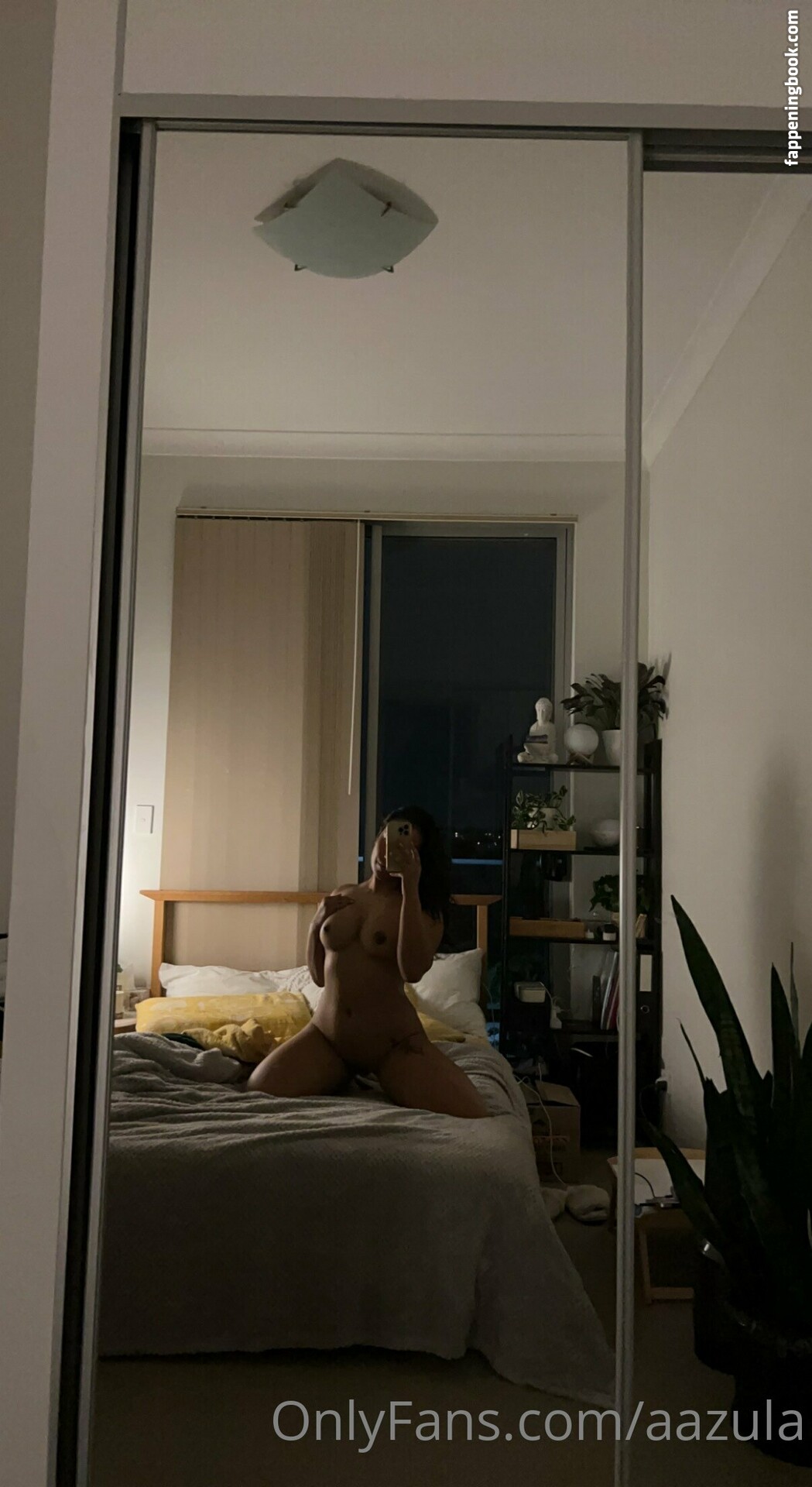 Aazula Onlyfans Nude Leaked Photos photo leak 9 of 11 Aazula Onlyfans Nude Leaked Photos photo leak 9 of 11