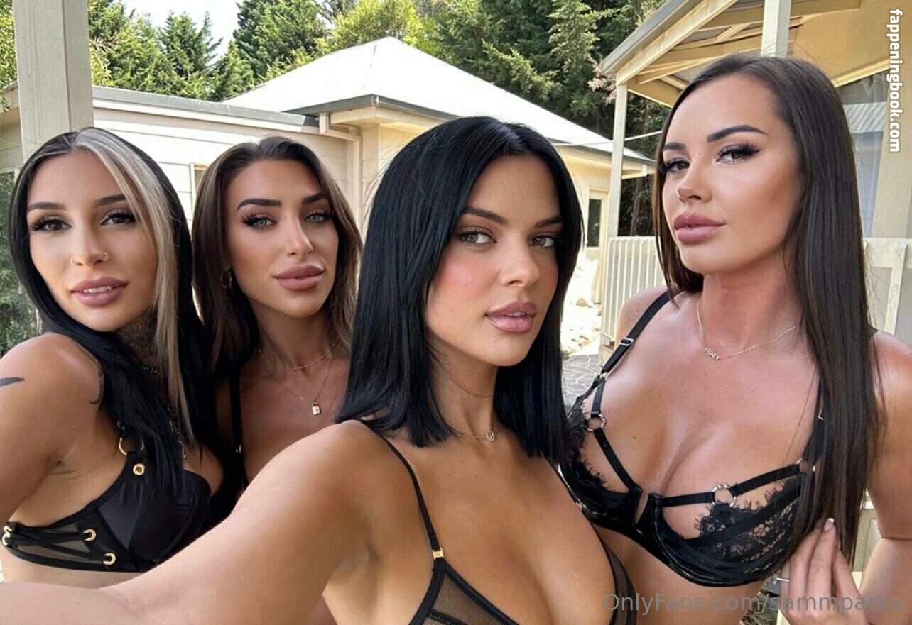 Margarita Smith Onlyfans Nude Leaked Photos photo leak 38 of 50