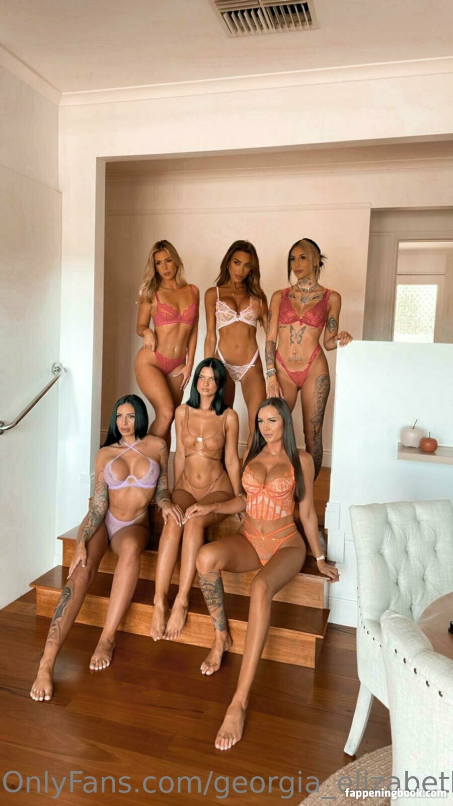 Margarita Smith Onlyfans Nude Leaked Photos photo leak 48 of 50