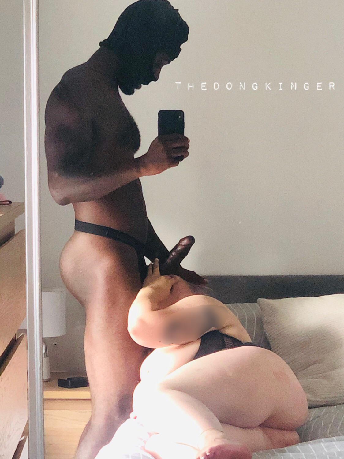Dong King (Cis Scenes Only) ManyVids Nude Leaks photo leak 93 of 93