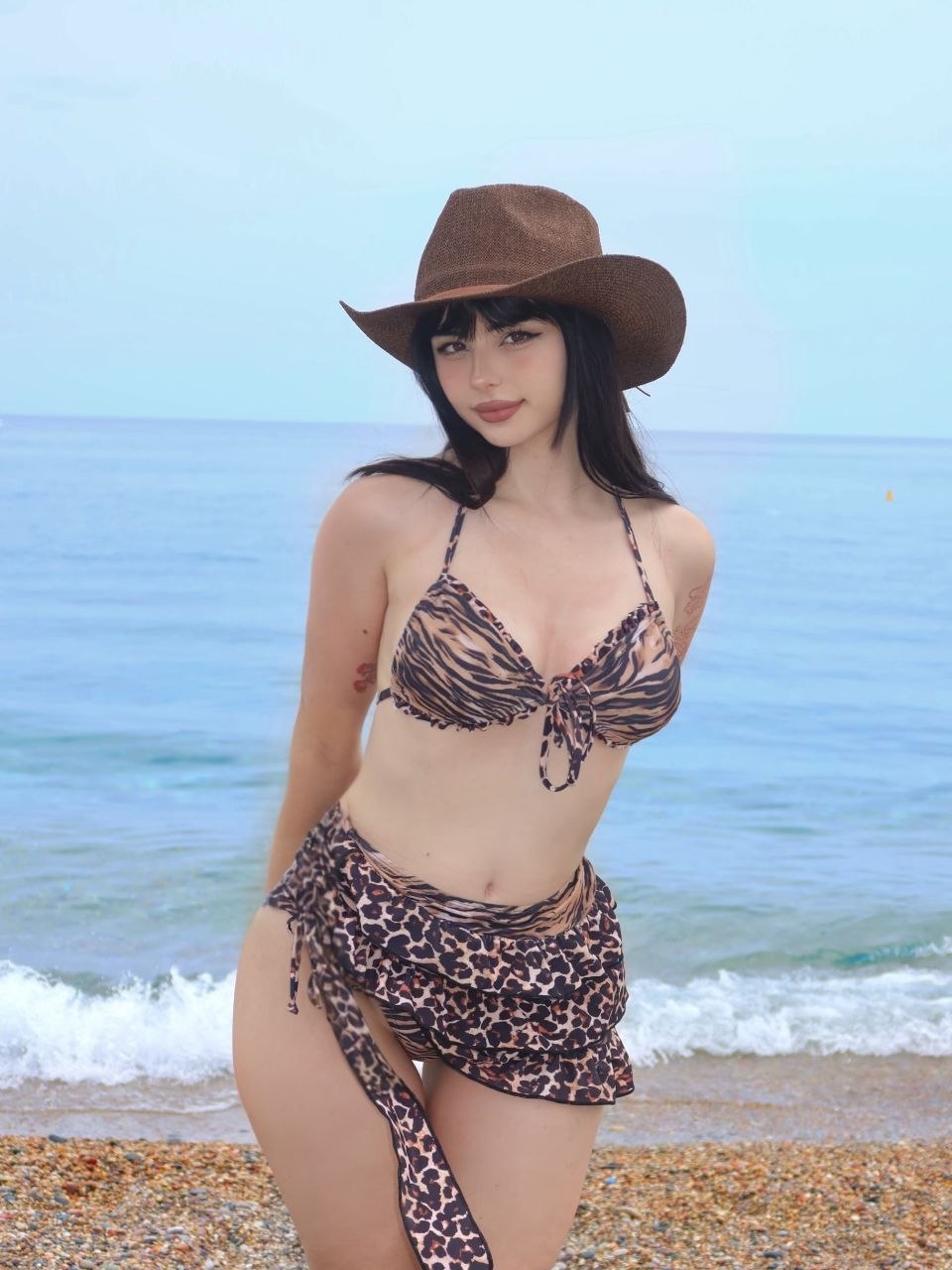 Muatori Patreon Nude Leaks photo leak 14 of 204