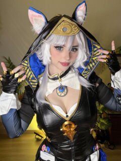Muatori Patreon Nude Leaks photo leak 114 of 204