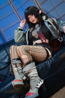 Muatori Patreon Nude Leaks photo leak 115 of 204