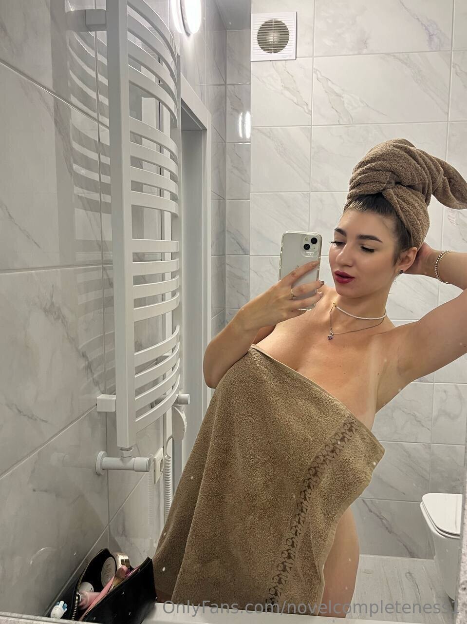taynawinfrey2 OnlyFans Nude Leaks photo leak 68 of 132