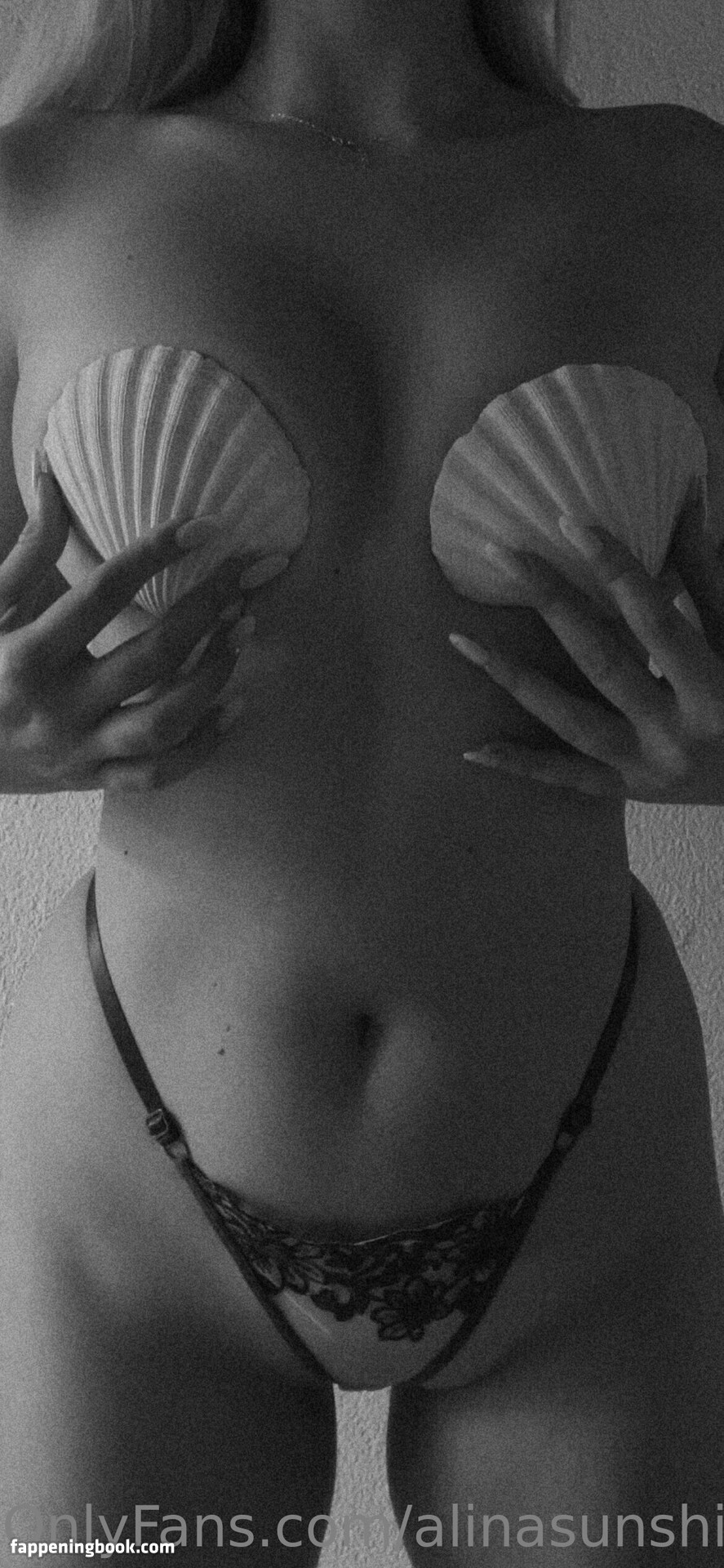 alinasunshine1 Onlyfans Nude Leaked Photos photo leak 5 of 43