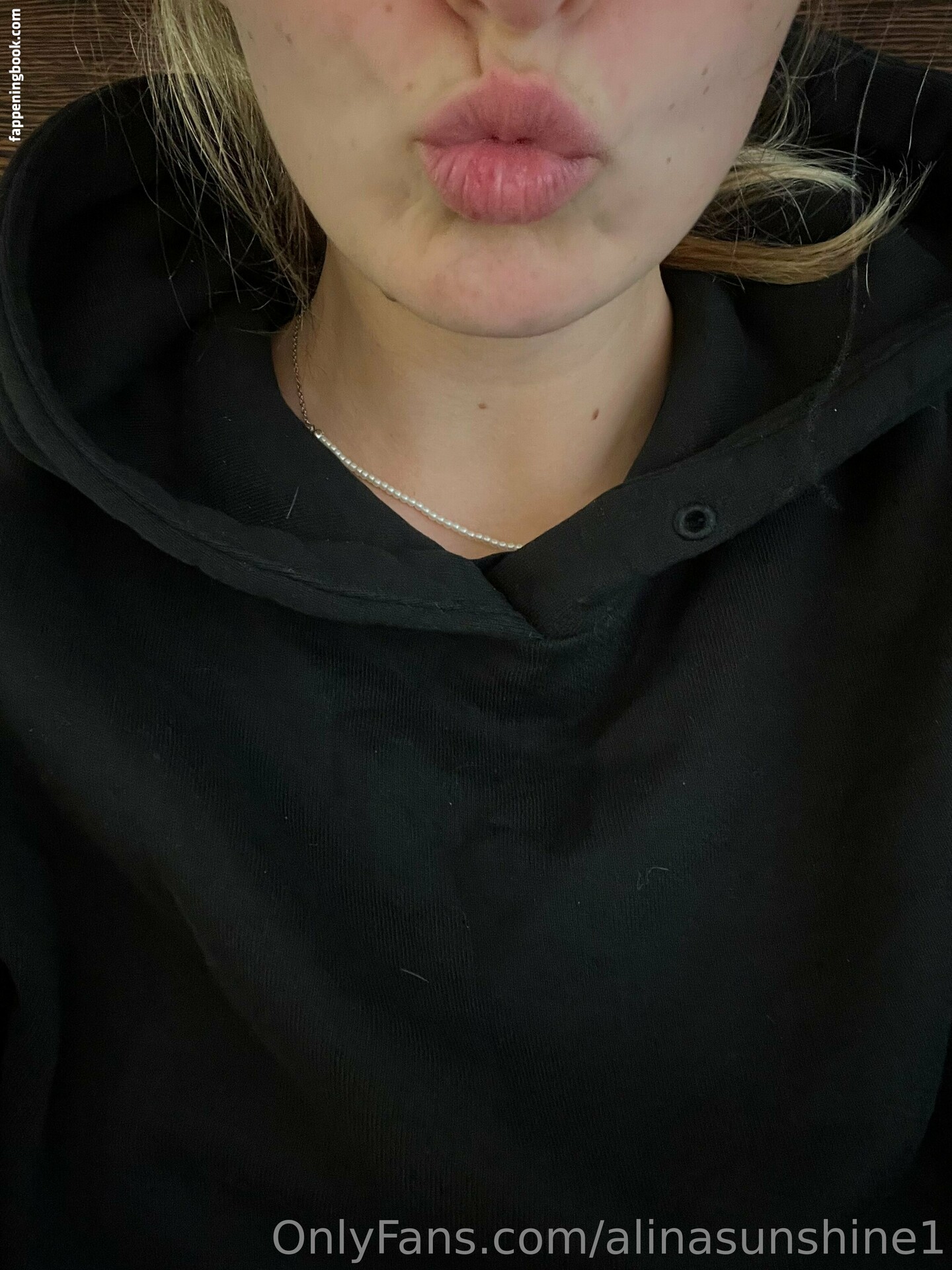 alinasunshine1 Onlyfans Nude Leaked Photos photo leak 22 of 43