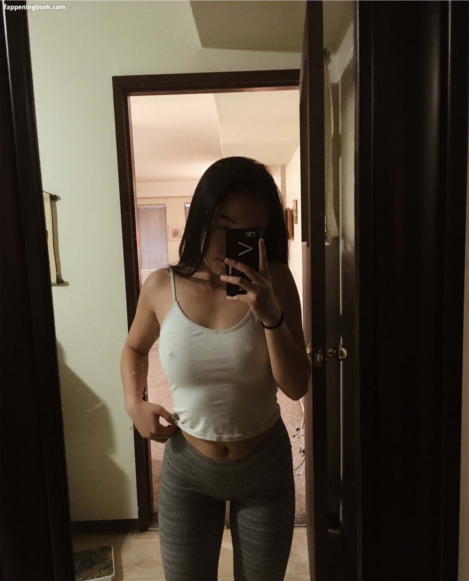 iyamliane Onlyfans Nude Leaked Photos photo leak 5 of 42