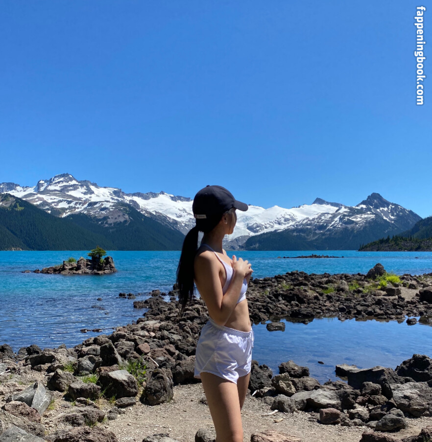 iyamliane Onlyfans Nude Leaked Photos photo leak 11 of 42
