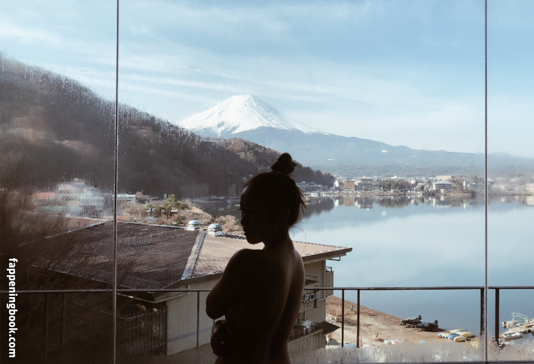iyamliane Onlyfans Nude Leaked Photos photo leak 24 of 42