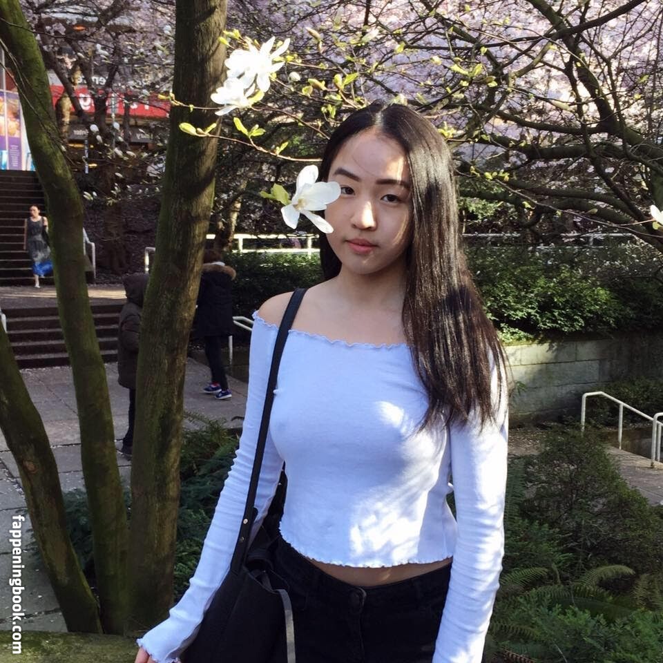 iyamliane Onlyfans Nude Leaked Photos photo leak 27 of 42