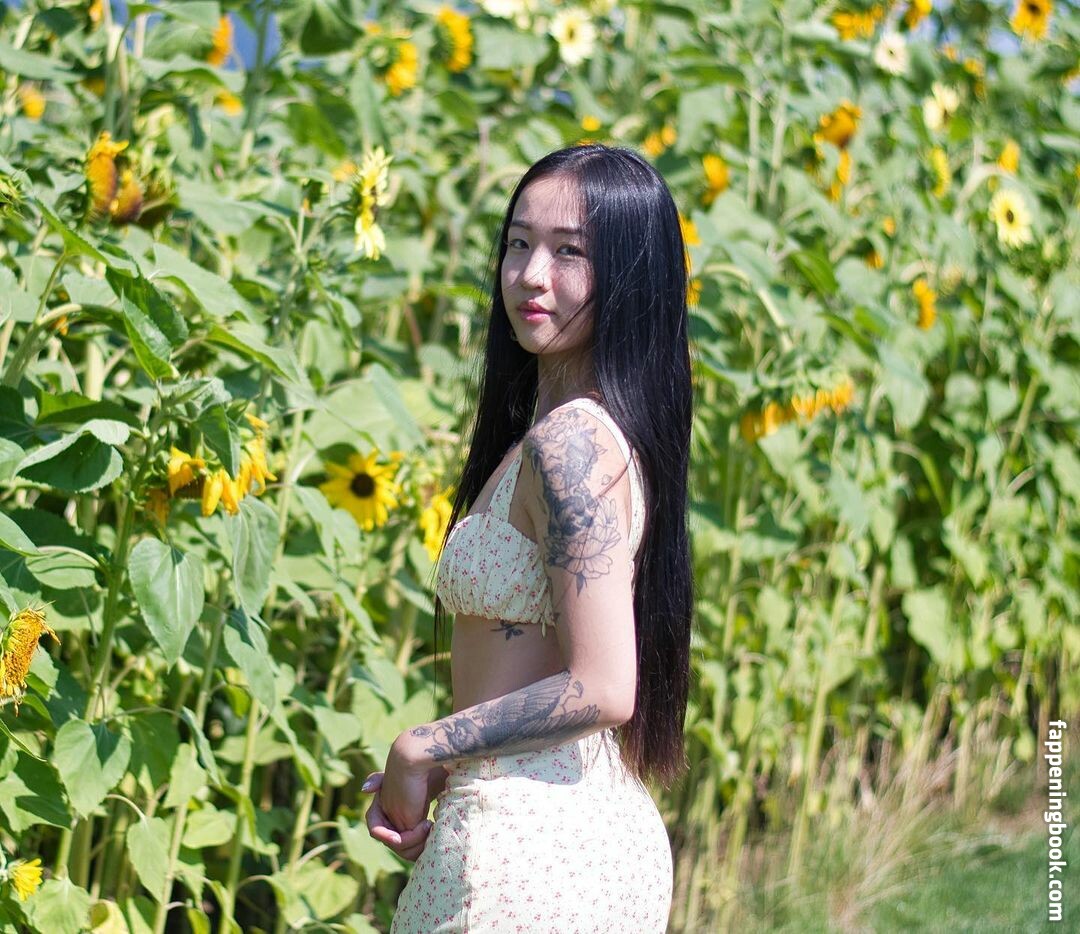 iyamliane Onlyfans Nude Leaked Photos photo leak 38 of 42