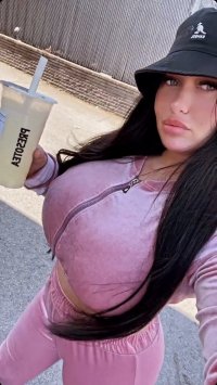 Roxane Nour | roxnour OnlyFans Nude Leaks photo leak 1 of 61