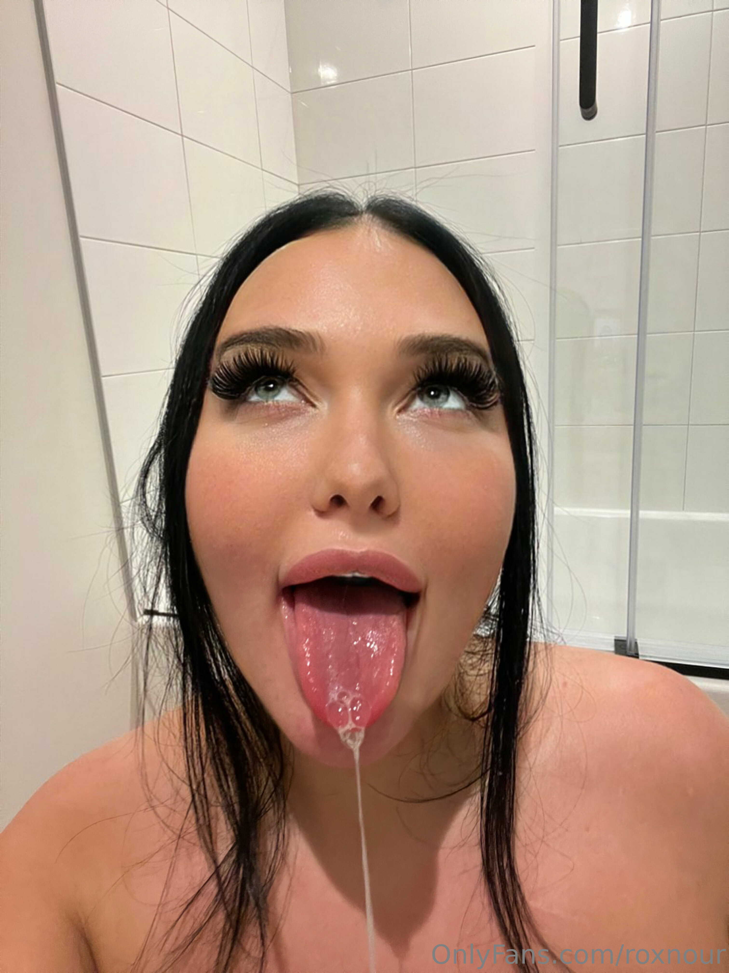 Roxane Nour | roxnour OnlyFans Nude Leaks photo leak 31 of 61