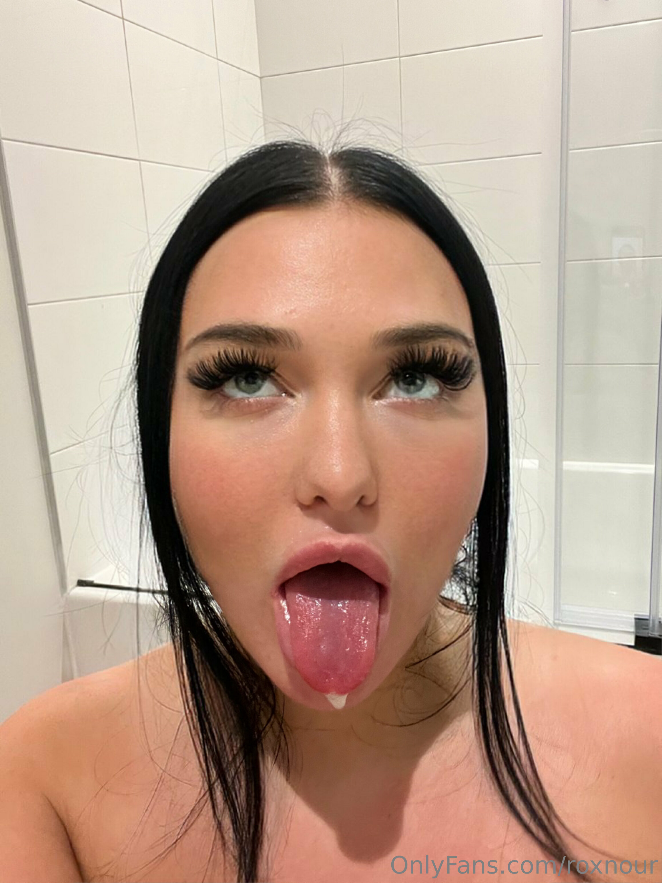 Roxane Nour | roxnour OnlyFans Nude Leaks photo leak 43 of 61