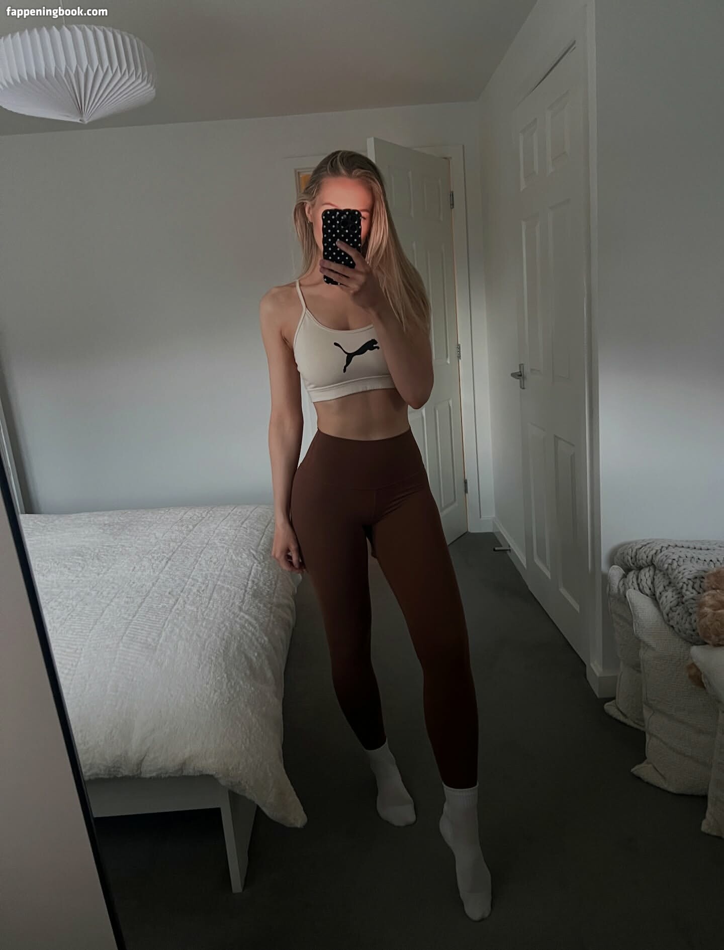 aadrianarose Onlyfans Nude Leaked Photos photo leak 3 of 12 aadrianarose Onlyfans Nude Leaked Photos photo leak 3 of 12