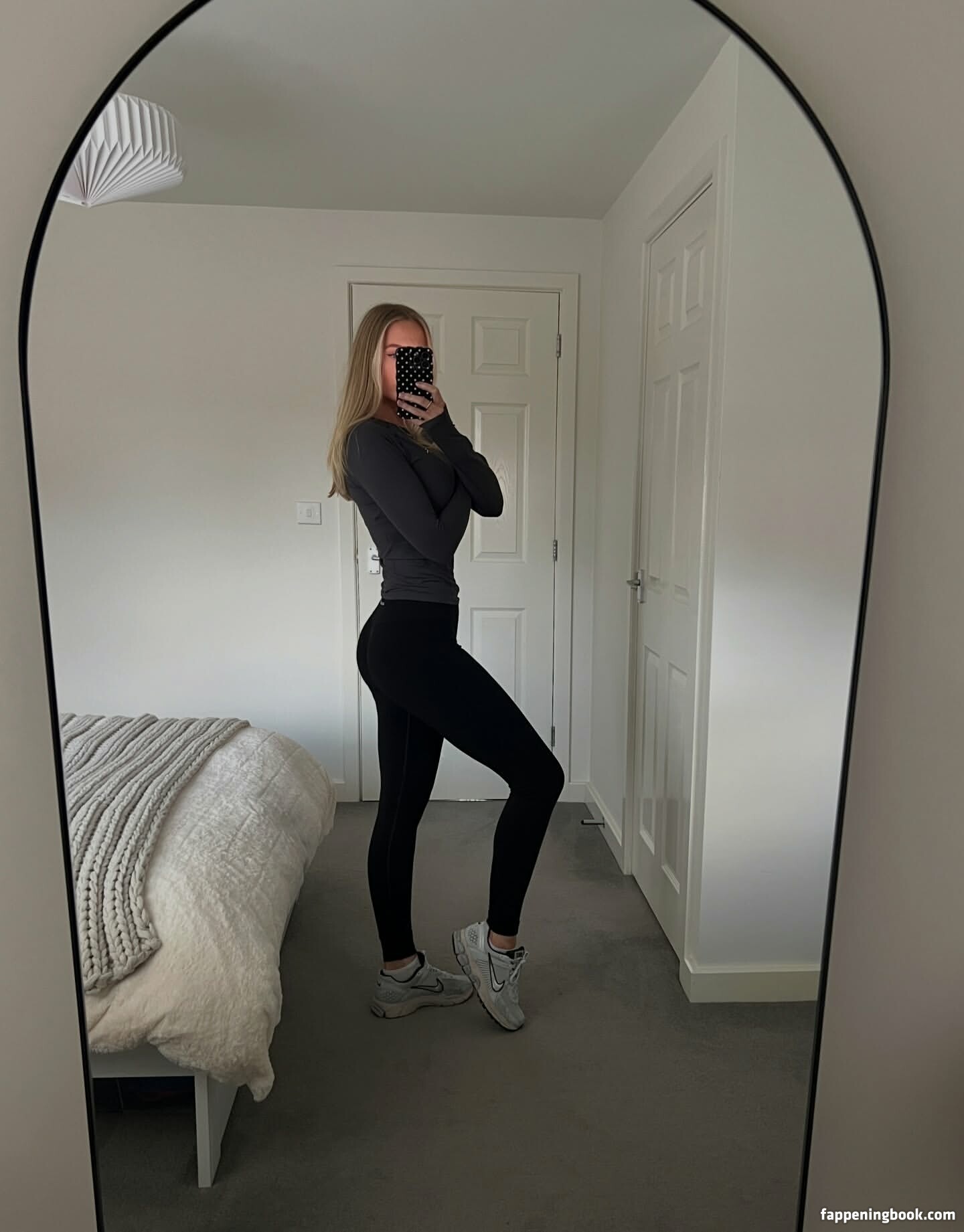 aadrianarose Onlyfans Nude Leaked Photos photo leak 4 of 12 aadrianarose Onlyfans Nude Leaked Photos photo leak 4 of 12