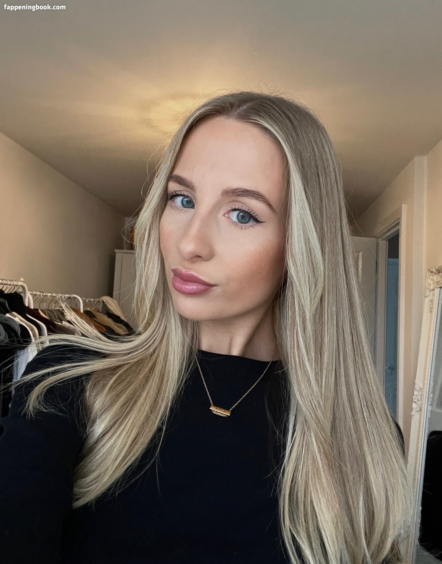 aadrianarose Onlyfans Nude Leaked Photos photo leak 7 of 12 aadrianarose Onlyfans Nude Leaked Photos photo leak 7 of 12