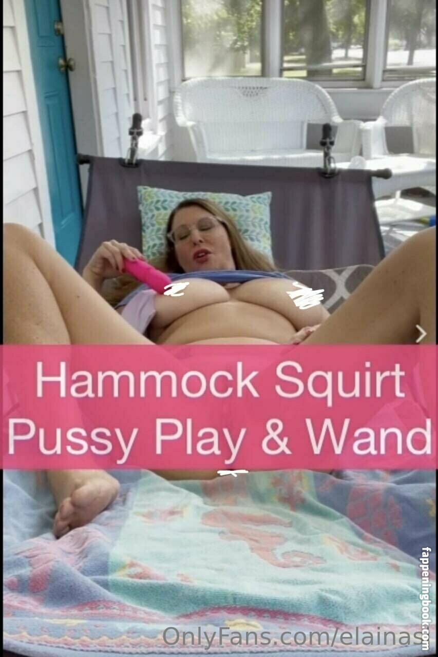 elainasj Onlyfans Nude Leaked Photos photo leak 3 of 14 elainasj Onlyfans Nude Leaked Photos photo leak 3 of 14