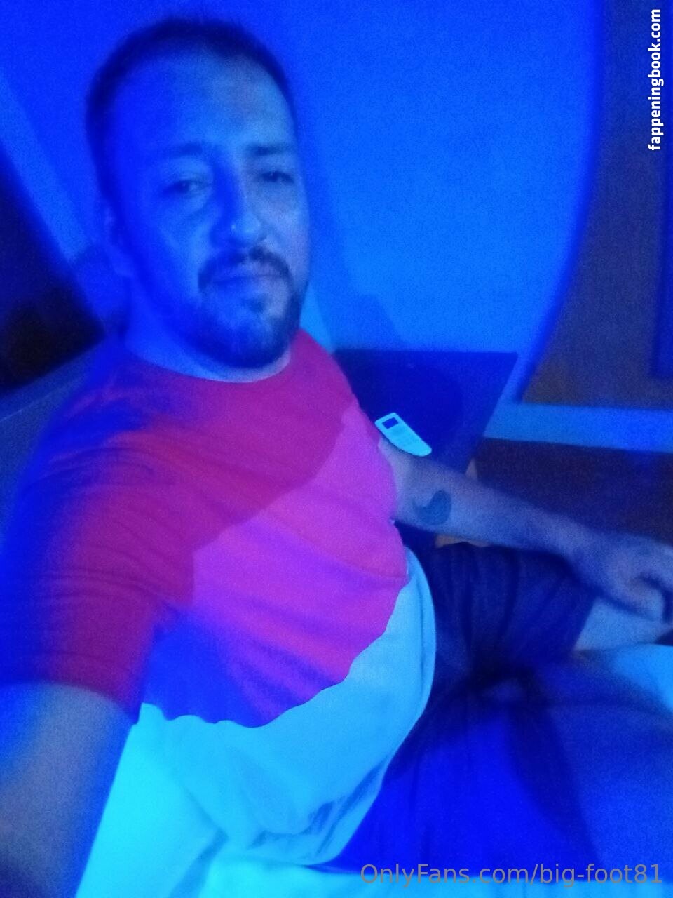big-foot81 Onlyfans Nude Leaked Photos photo leak 9 of 28